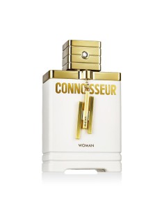 Armaf Connoisseur Women Eau De Parfum 100 ml (woman)