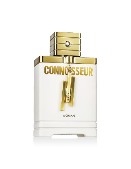 Armaf Connoisseur Women Eau De Parfum 100 ml (woman)