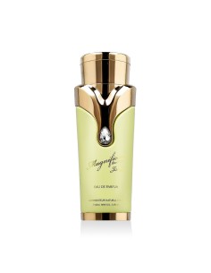 Armaf Magnificent Jardin Eau De Parfum 100 ml (woman)