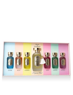 Armaf Emotions Collection EDP MINI 6 x 15 ml (unisex)