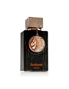 Armaf Club de Nuit Lionheart Woman Eau De Parfum 100 ml (woman)