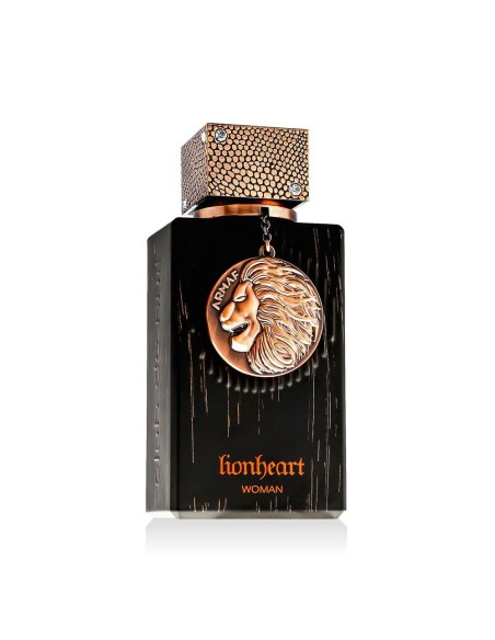 Armaf Club de Nuit Lionheart Woman Eau De Parfum 100 ml (woman)