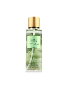 Victoria's Secret Pear Glacé Bodyspray 250 ml (woman)