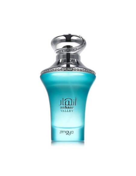Zimaya Anhaar Valley Eau De Parfum 100 ml (unisex)