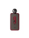 Afnan 9 pm Rebel Eau De Parfum 100 ml (unisex)