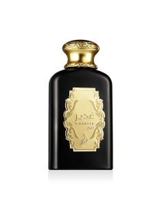 Khadlaj Ghadeer Gold Eau De Parfum 100 ml (unisex)