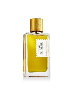 Goldfield & Banks Velvet Splendour Parfum UNISEX 100 ml (unisex)