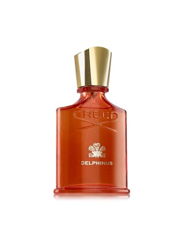 Creed Delphinus Eau De Parfum 50 ml (unisex)