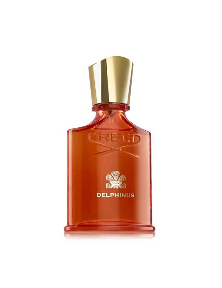Creed Delphinus Eau De Parfum 50 ml (unisex)