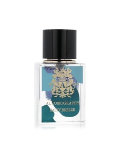 Autobiography Salty Breeze Eau De Parfum 65 ml (unisex)