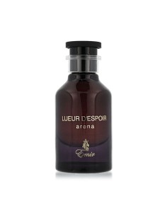 Emir Lueur D'espoir Arena Eau De Parfum 100 ml (unisex)