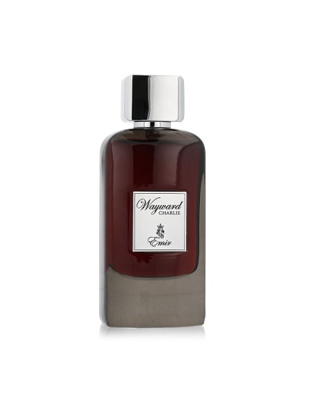 Emir Wayward Charlie Extrait de parfum 100 ml (unisex)