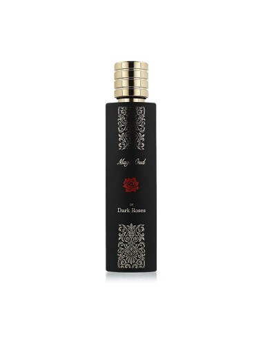 Magic Oud Dark Roses Eau De Parfum 100 ml (unisex)