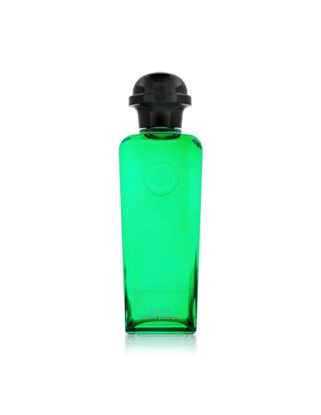 Hermès Eau de Basilic Pourpre Eau de Cologne 200 ml (unisex)