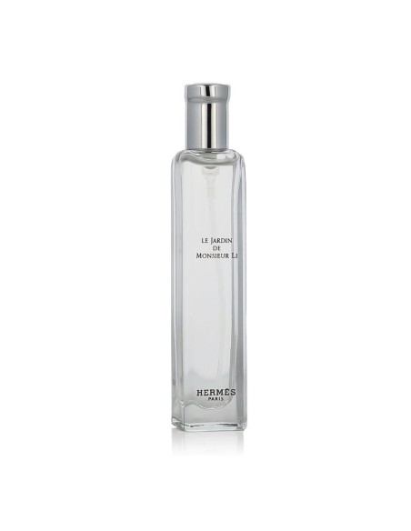Hermès Le Jardin De Monsieur Li Eau De Toilette 15 ml (unisex)