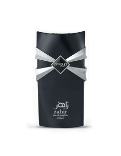 Zimaya Zahir Cobalt Eau De Parfum 100 ml (unisex)