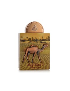 Lattafa Pride Art of Nature I Eau De Parfum 100 ml (unisex)