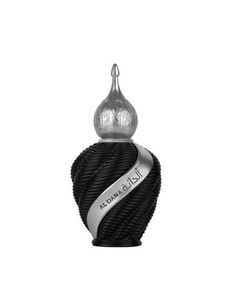 Lattafa Niche Emarati Al Dana Eau De Parfum 100 ml (unisex)