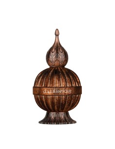 Lattafa Niche Emarati Antique Eau De Parfum 100 ml (unisex)