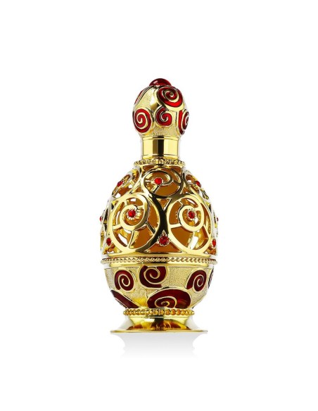 Khadlaj Haneen (Gold) Perfumed Oil 20 ml (unisex)