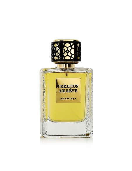 Khadlaj Maison Création De Rêve Eau De Parfum 100 ml (unisex)