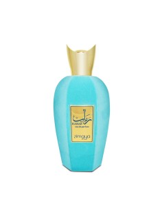 Zimaya Rabab Eau De Parfum 100 ml (unisex)