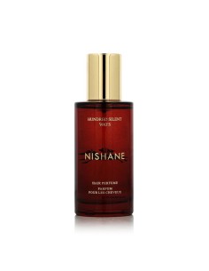 Nishane Hundred Silent Ways Hair Perfume 50 ml (unisex)
