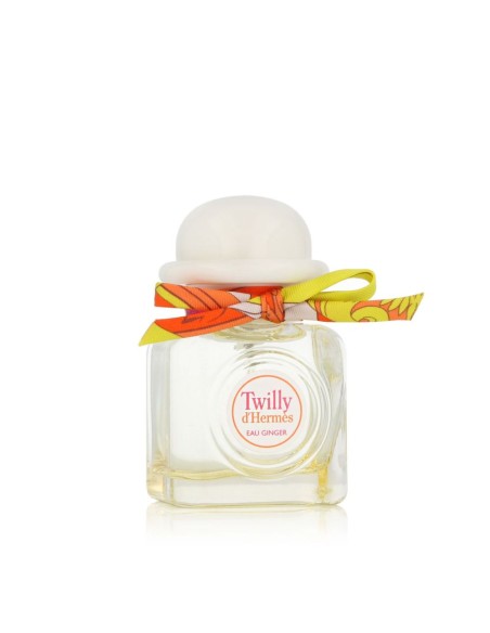 Hermès Twilly d'Hermès Eau Ginger Eau De Parfum 50 ml (woman)