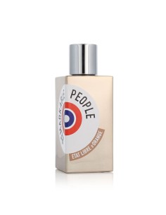 Etat Libre D’Orange Remarkable People Eau De Parfum - tester 100 ml (unisex)