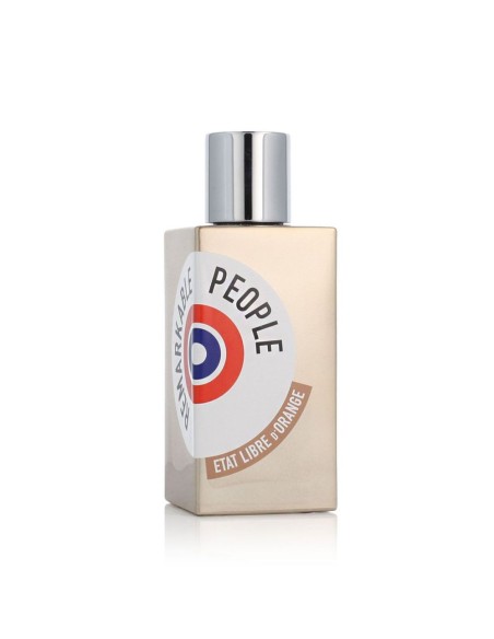 Etat Libre D’Orange Remarkable People Eau De Parfum - tester 100 ml (unisex)
