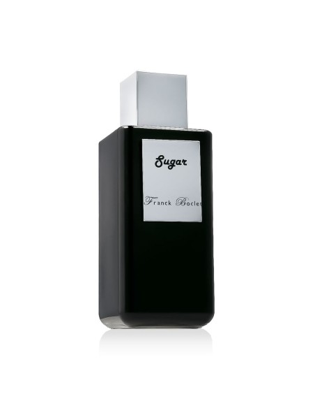 Franck Boclet Sugar Extrait de parfum 100 ml (unisex)