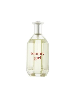 Tommy Hilfiger Tommy Girl Eau De Toilette - tester 100 ml (woman)