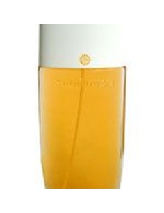 Elizabeth Arden Sunflowers Eau De Toilette - tester 100 ml (woman)