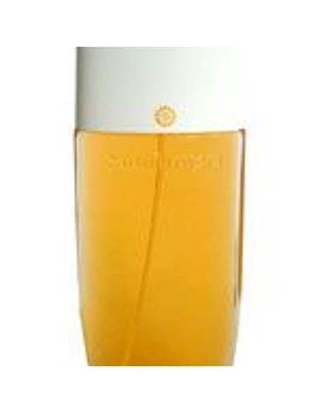 Elizabeth Arden Sunflowers Eau De Toilette - tester 100 ml (woman)
