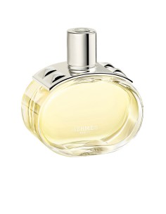 Hermès Barénia Eau De Parfum Refillable 100 ml (woman)