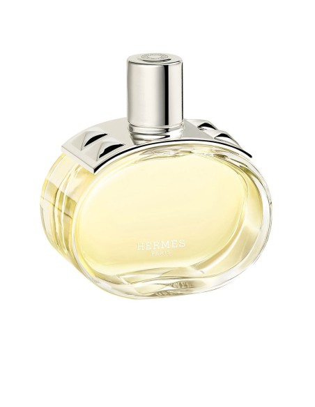 Hermès Barénia Eau De Parfum Ricaricabile 100 ml (Frau)
