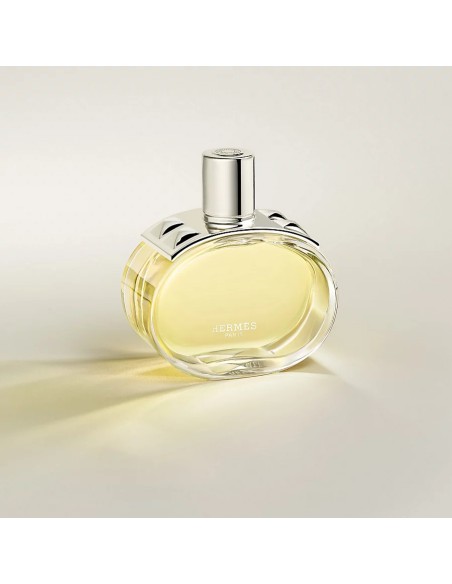 Hermès Barénia Eau De Parfum Recargable 100 ml (mujer)