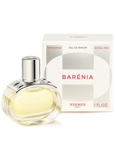 Hermès Barénia Eau De Parfum Recargable 100 ml (mujer) 2