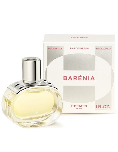 Hermès Barénia Eau De Parfum Refillable 100 ml (donna)