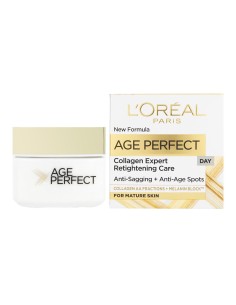 L'Oréal Paris Age Perfect Day Cream 50 ml