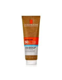 La Roche-Posay Anthelios Hydrating Lotion SPF 50+ 75 ml