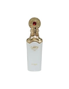 Zimaya Ramsh Diva Eau De Parfum 100 ml (woman)
