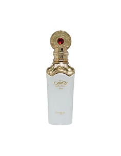Zimaya Ramsh Diva Eau De Parfum 100 ml (woman)