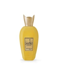 Zimaya Rabab Pulp Eau De Parfum 100 ml (unisex)