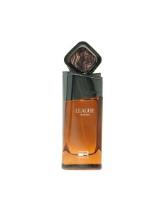 Rue Broca League Arena Eau De Parfum 100 ml (man)