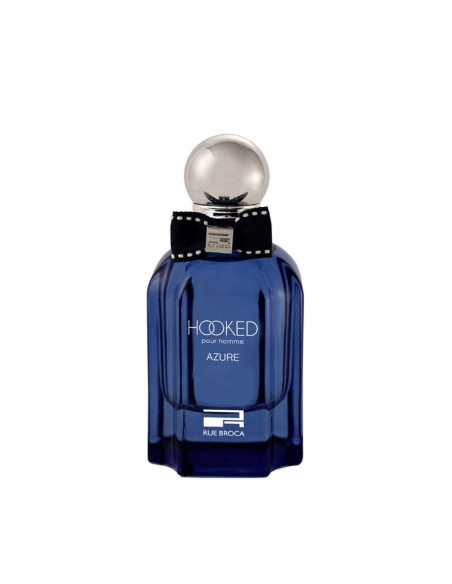 Rue Broca Hooked Azure Pour Homme Eau De Parfum 100 ml (man)