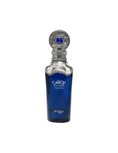 Zimaya Ramsh Imperium Eau De Parfum 100 ml (man)