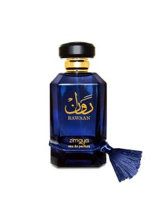 Zimaya Rawaan Eau De Parfum 100 ml (woman)