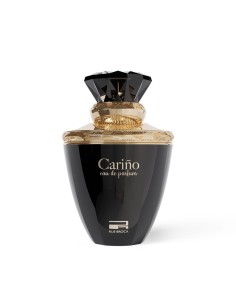 Rue Broca Carino Pour Homme Eau De Parfum 100 ml (man)