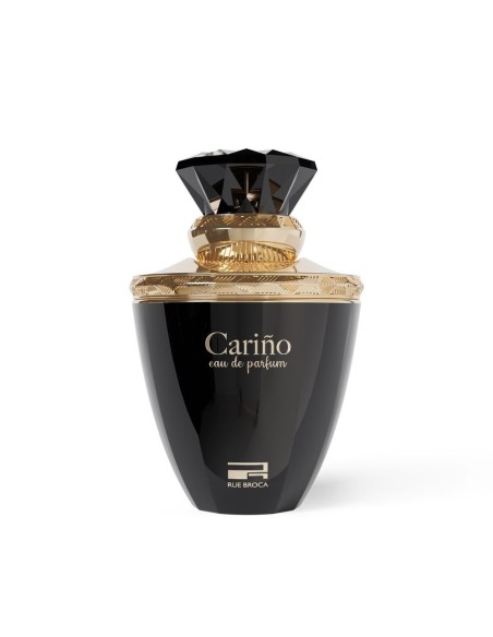 Rue Broca Carino Pour Homme Eau De Parfum 100 ml (man)